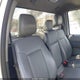 1FTBF2A68CEA42607 2012 Ford F-250 Xl auction photo thumbnail 8
