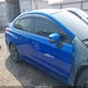 JF1VA1L69H9832569 2017 Subaru Wrx Limited auction photo thumbnail 14