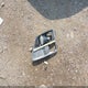 JF1VA1L69H9832569 2017 Subaru Wrx Limited auction photo thumbnail 12