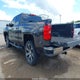 1GCVKREC8FZ190545 2015 Chevrolet Silverado 1500 1Lt auction photo thumbnail 3