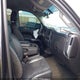 1GCVKREC8FZ190545 2015 Chevrolet Silverado 1500 1Lt auction photo thumbnail 5