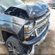 1GCVKREC8FZ190545 2015 Chevrolet Silverado 1500 1Lt auction photo thumbnail 6