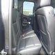 1GCVKREC8FZ190545 2015 Chevrolet Silverado 1500 1Lt auction photo thumbnail 8