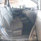 JTDBCMFEXR3030404 2024 Toyota Corolla Hybrid Le auction photo thumbnail 5