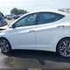 5NPDH4AE0EH488176 2014 Hyundai Elantra Limited auction photo thumbnail 14