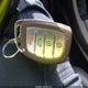 5NPDH4AE0EH488176 2014 Hyundai Elantra Limited auction photo thumbnail 11