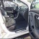 5NPDH4AE0EH488176 2014 Hyundai Elantra Limited auction photo thumbnail 5