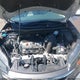 2HKRM3H56EH563934 2014 Honda Cr-V Ex auction photo thumbnail 10