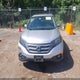 2HKRM3H56EH563934 2014 Honda Cr-V Ex auction photo thumbnail 12