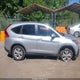 2HKRM3H56EH563934 2014 Honda Cr-V Ex auction photo thumbnail 13