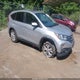 2HKRM3H56EH563934 2014 Honda Cr-V Ex auction photo thumbnail 1