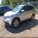2HKRM3H56EH563934 2014 Honda Cr-V Ex auction photo thumbnail 2