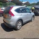 2HKRM3H56EH563934 2014 Honda Cr-V Ex auction photo thumbnail 4