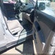 2HKRM3H56EH563934 2014 Honda Cr-V Ex auction photo thumbnail 5