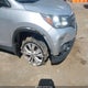 2HKRM3H56EH563934 2014 Honda Cr-V Ex auction photo thumbnail 6