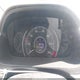 2HKRM3H56EH563934 2014 Honda Cr-V Ex auction photo thumbnail 7