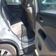 2HKRM3H56EH563934 2014 Honda Cr-V Ex auction photo thumbnail 8