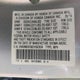 2HKRM3H56EH563934 2014 Honda Cr-V Ex auction photo thumbnail 9