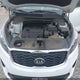 5XYPG4A39LG694406 2020 Kia Sorento 2.4L Lx auction photo thumbnail 10