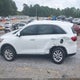 5XYPG4A39LG694406 2020 Kia Sorento 2.4L Lx auction photo thumbnail 14