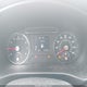 5XYPG4A39LG694406 2020 Kia Sorento 2.4L Lx auction photo thumbnail 7