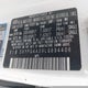 5XYPG4A39LG694406 2020 Kia Sorento 2.4L Lx auction photo thumbnail 9