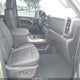 1GC4KPEY0SF176498 2025 Chevrolet Silverado 2500Hd 4Wd Long Bed Ltz auction photo thumbnail 5