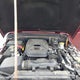 1C4JJXP6XMW789281 2021 Jeep Wrangler 4Xe Unlimited Sahara 4X4 auction photo thumbnail 10