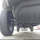 1C4JJXP6XMW789281 2021 Jeep Wrangler 4Xe Unlimited Sahara 4X4 auction photo thumbnail 20