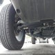 1C4JJXP6XMW789281 2021 Jeep Wrangler 4Xe Unlimited Sahara 4X4 auction photo thumbnail 21