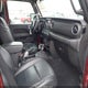 1C4JJXP6XMW789281 2021 Jeep Wrangler 4Xe Unlimited Sahara 4X4 auction photo thumbnail 5