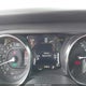 1C4JJXP6XMW789281 2021 Jeep Wrangler 4Xe Unlimited Sahara 4X4 auction photo thumbnail 7