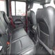 1C4JJXP6XMW789281 2021 Jeep Wrangler 4Xe Unlimited Sahara 4X4 auction photo thumbnail 8