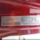 1C4JJXP6XMW789281 2021 Jeep Wrangler 4Xe Unlimited Sahara 4X4 auction photo thumbnail 9