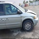 2C4GP54L24R529568 2004 Chrysler Town & Country Touring auction photo thumbnail 13
