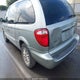 2C4GP54L24R529568 2004 Chrysler Town & Country Touring auction photo thumbnail 15