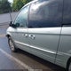 2C4GP54L24R529568 2004 Chrysler Town & Country Touring auction photo thumbnail 16