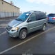 2C4GP54L24R529568 2004 Chrysler Town & Country Touring auction photo thumbnail 2