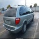 2C4GP54L24R529568 2004 Chrysler Town & Country Touring auction photo thumbnail 4