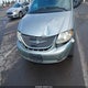 2C4GP54L24R529568 2004 Chrysler Town & Country Touring auction photo thumbnail 6