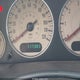 2C4GP54L24R529568 2004 Chrysler Town & Country Touring auction photo thumbnail 7
