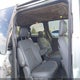 2C4GP54L24R529568 2004 Chrysler Town & Country Touring auction photo thumbnail 8