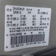 2C4GP54L24R529568 2004 Chrysler Town & Country Touring auction photo thumbnail 9