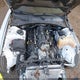 2C3CDXCT0JH146996 2018 Dodge Charger R/T Rwd auction photo thumbnail 10