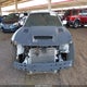 2C3CDXCT0JH146996 2018 Dodge Charger R/T Rwd auction photo thumbnail 13