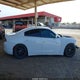 2C3CDXCT0JH146996 2018 Dodge Charger R/T Rwd auction photo thumbnail 14