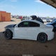 2C3CDXCT0JH146996 2018 Dodge Charger R/T Rwd auction photo thumbnail 15