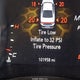 2C3CDXCT0JH146996 2018 Dodge Charger R/T Rwd auction photo thumbnail 16