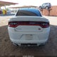2C3CDXCT0JH146996 2018 Dodge Charger R/T Rwd auction photo thumbnail 17