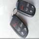 2C3CDXCT0JH146996 2018 Dodge Charger R/T Rwd auction photo thumbnail 11